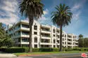 701 Ocean Avenue #301 thumbnail 1
