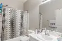 27435 Larabee Court #2 thumbnail 5