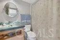 3365 Tempe Drive thumbnail 20