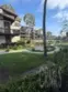 5104 S Marina Pacifica Drive thumbnail 1