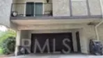 659 Alexander Street #5 thumbnail 2