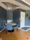 640 W 4th Street #205 thumbnail 3