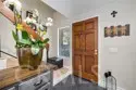 8235 Mason Avenue #C thumbnail 35