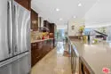 2160 Century Parkway #1712 thumbnail 5
