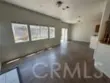 33551 Winston Way #B thumbnail 4