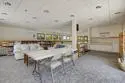 5865 Friars Road #3104 thumbnail 22