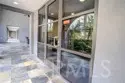 1801 E Katella Avenue #1076 thumbnail 30