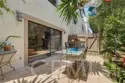 1850 Midvale Avenue #13 thumbnail 4