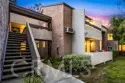 1350 N Escondido #46 thumbnail 1
