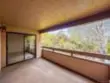 8880 Villa La Jolla #205 thumbnail 24