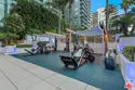 13700 Marina Pointe Drive #519 thumbnail 40