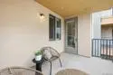 3887 Pell Place #325 thumbnail 10