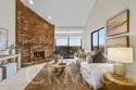 2157 Pacific Avenue #B202 thumbnail 5