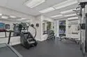 6406 Friars #338 thumbnail 31