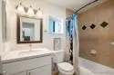 4353 51 Street #6 thumbnail 7