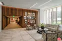 10375 Wilshire Boulevard #11H thumbnail 26