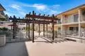 1021 Scott Street #103 thumbnail 29