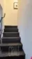 14265 Terrabella  St  48 thumbnail 9