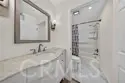 7025 Glade Avenue #2 thumbnail 11