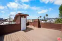 869 S Wooster Street #301 thumbnail 9