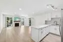 4600 Lamont Street #204 thumbnail 6