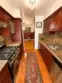 6225 Coldwater Canyon Avenue #117 thumbnail 8