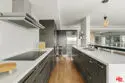838 N Doheny Drive #1001 thumbnail 10