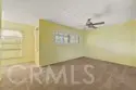 400 S Flower #92 thumbnail 24