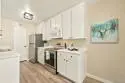 4845 Collwood Boulevard #A thumbnail 31