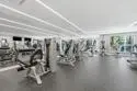 1199 Pacific Highway #3401 thumbnail 36