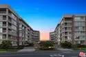 515 Ocean Avenue #NPH B thumbnail 29
