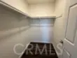 45 Golden Glen Street #75 thumbnail 24