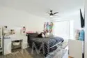 1400 W Warner thumbnail 21