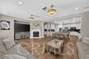 42111 Majestic Court thumbnail 31