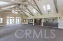 40116 Stowe thumbnail 51