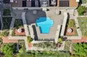 4455 Los Feliz Boulevard #601 thumbnail 45
