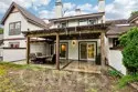 6164 E Morningview Drive thumbnail 42