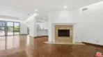 1220 Roxbury Drive #302 thumbnail 11