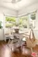 818 20th Street #A thumbnail 4