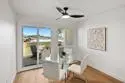 152 Evergreen Avenue #4 thumbnail 13