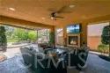 34581 Collier Falls Court thumbnail 23
