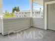 23412 Pacific Park #39J thumbnail 5