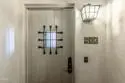 700 E Union Street #207 thumbnail 3