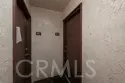 801 S Lyon #A105 thumbnail 18