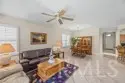 9128 Deergrass Street thumbnail 5