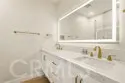 17200 Newhope Street #334 thumbnail 15