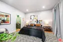1310 N Detroit Street #206 thumbnail 12