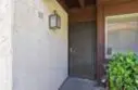 6878 Navajo Road #111 thumbnail 7