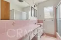 2060 E 3rd Street #3 thumbnail 30