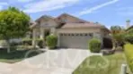 41769 Vardon Drive thumbnail 34